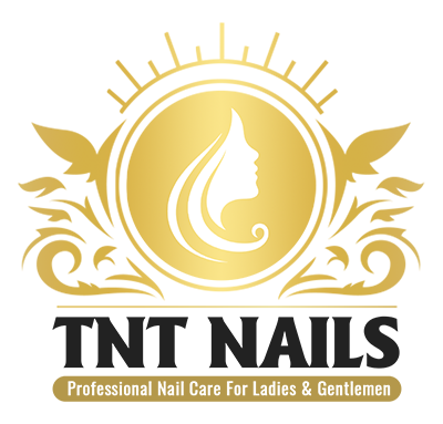 Services | TNT Nails | Nail salon 04092 | Westbrook, ME