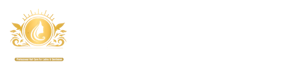 TNT Nails | Nail Salon in Westbrook ME 04092